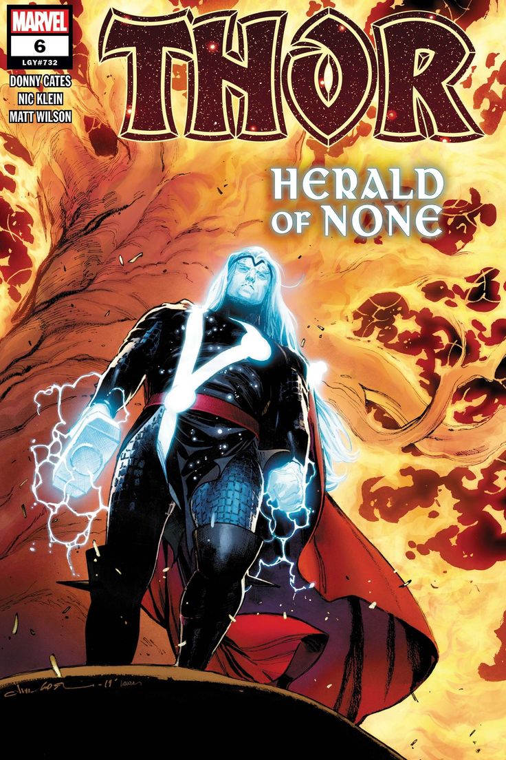 Book 3