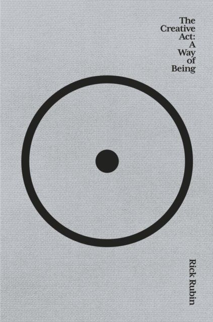 New Book 1