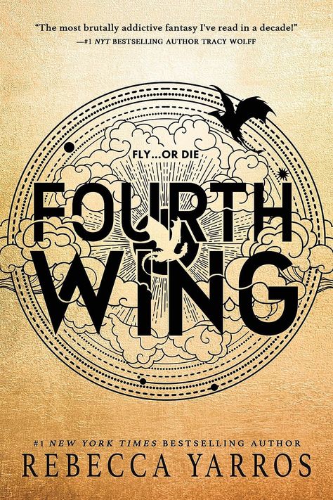 New Book 3