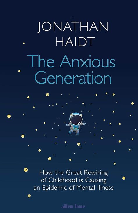 New Book 4