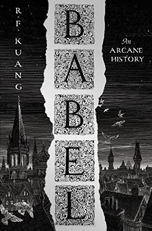 Sci-Fi Book 3