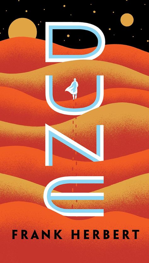 Book 2