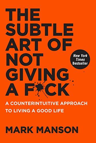 Self Help Book 2
