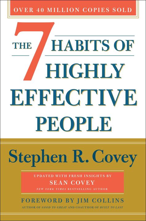 Self Help Book 3