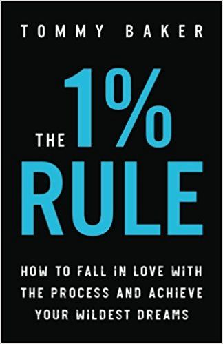 Book 1